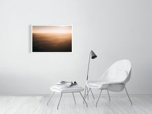 Load image into Gallery viewer, 4841254-1114601