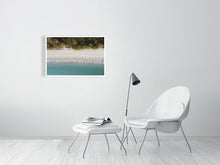 Load image into Gallery viewer, 4848558-1116018