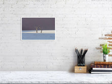 Load image into Gallery viewer, 4844666-1115160