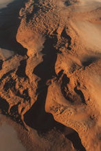 Load image into Gallery viewer, Desert Drift
